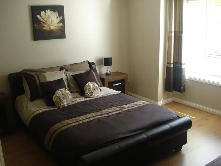 Sixth view of Homely house listing, Address available on request