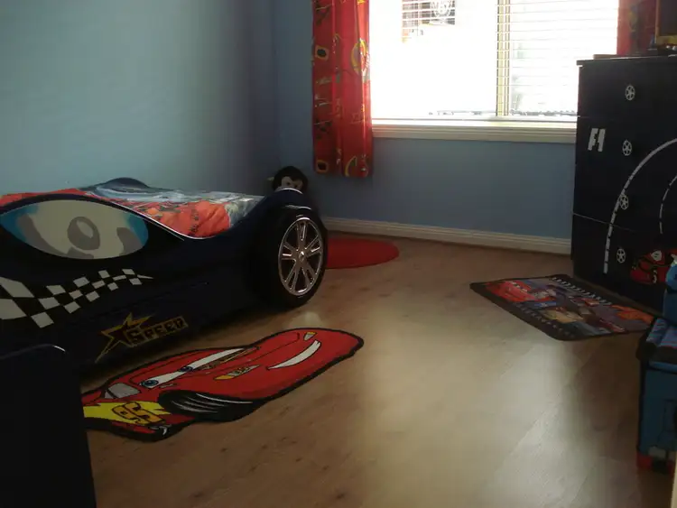 Seventh view of Homely house listing, Address available on request