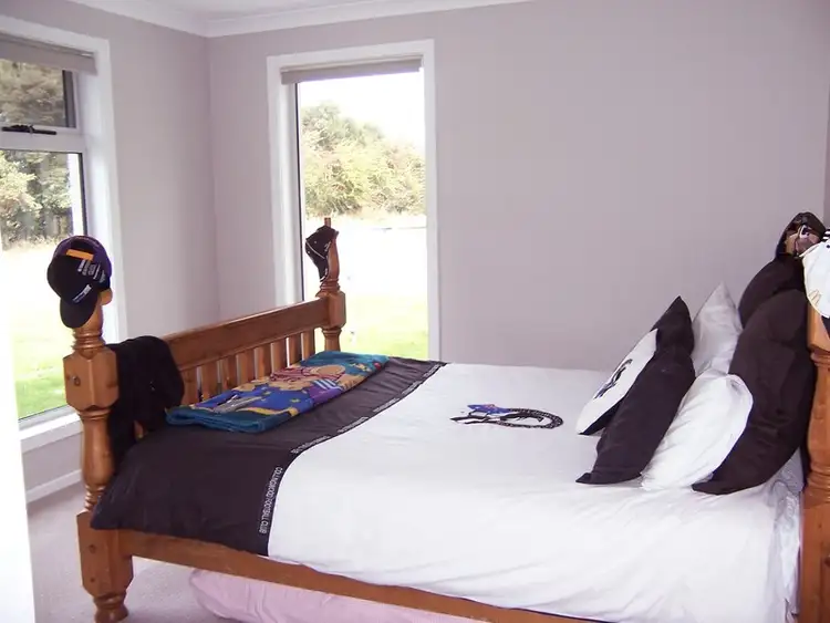 Sixth view of Homely villa listing, 53 walker, Ulverstone TAS 7315