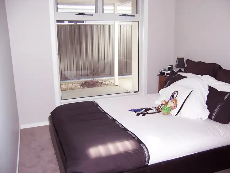 Seventh view of Homely villa listing, 53 walker, Ulverstone TAS 7315