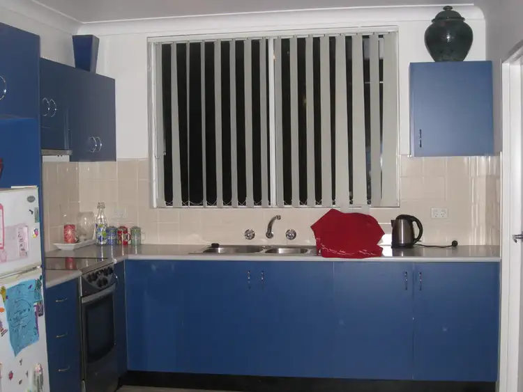 Second view of Homely unit listing, 3/24-26 Kiora Rd, Miranda NSW 2228
