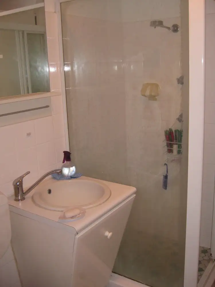 Third view of Homely unit listing, 3/24-26 Kiora Rd, Miranda NSW 2228