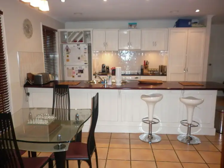 Fourth view of Homely house listing, 8 arista court, Bli Bli QLD 4560