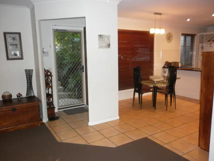 Fifth view of Homely house listing, 8 arista court, Bli Bli QLD 4560