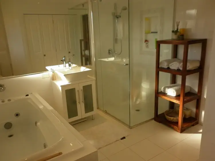 Sixth view of Homely house listing, 8 arista court, Bli Bli QLD 4560