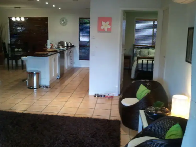 Seventh view of Homely house listing, 8 arista court, Bli Bli QLD 4560