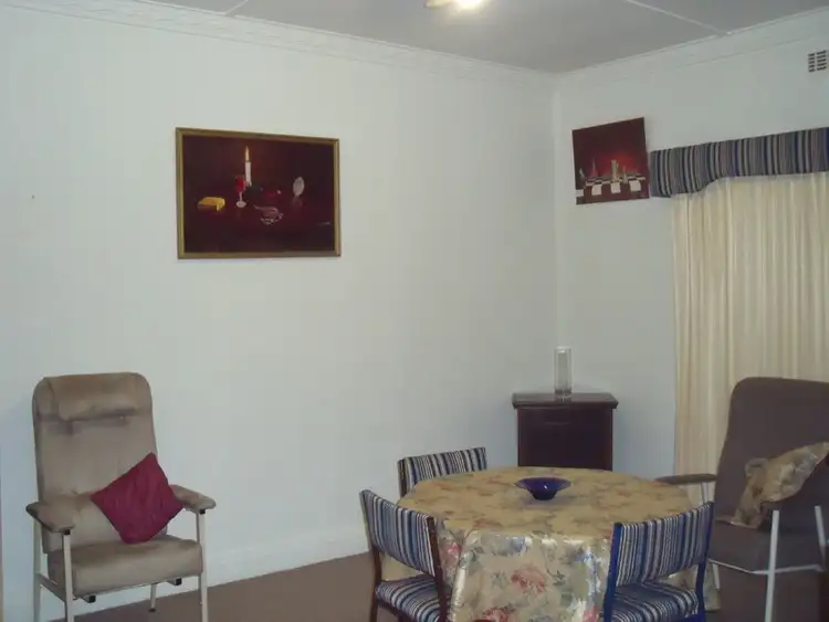 Second view of Homely house listing, 41 Benga avenue, Dandenong VIC 3175