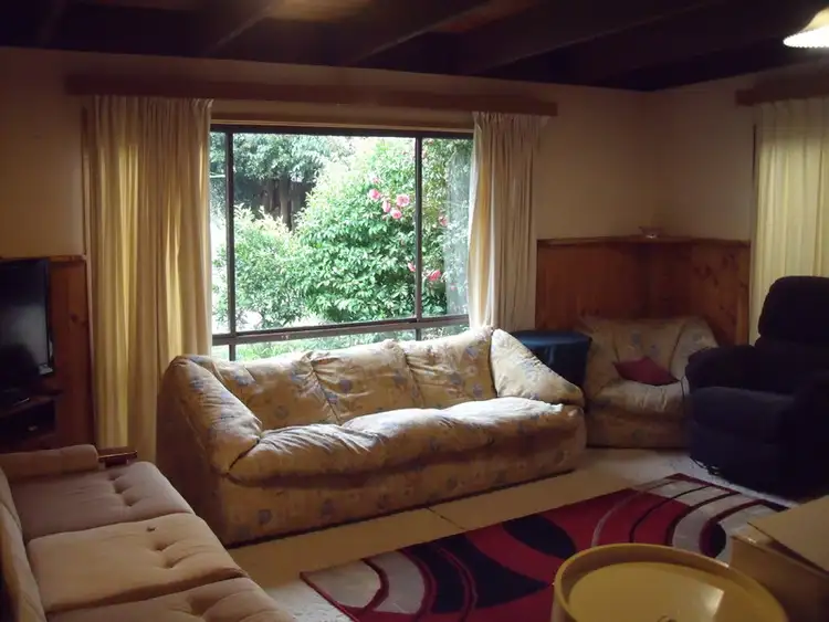 Third view of Homely house listing, 41 Benga avenue, Dandenong VIC 3175