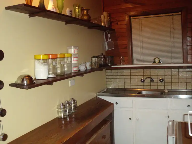 Fifth view of Homely house listing, 41 Benga avenue, Dandenong VIC 3175