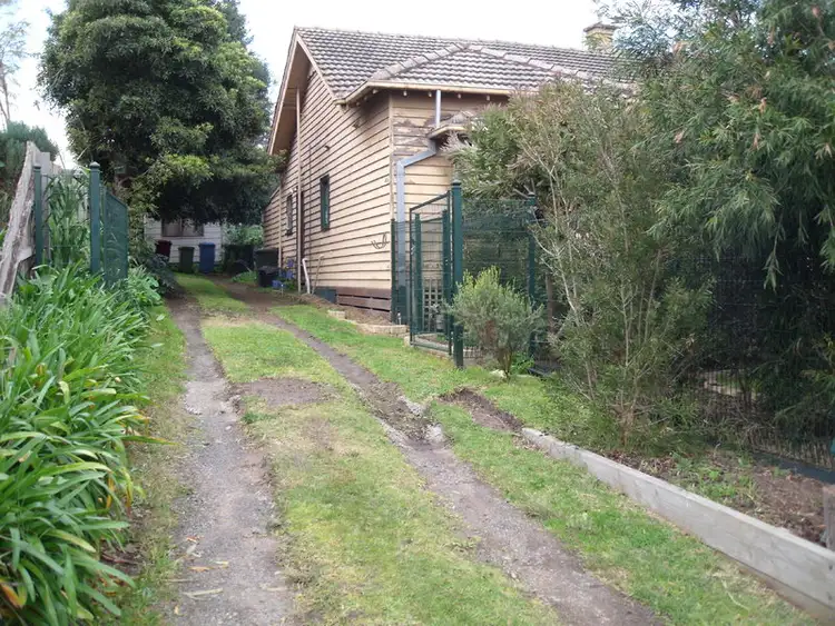Sixth view of Homely house listing, 41 Benga avenue, Dandenong VIC 3175