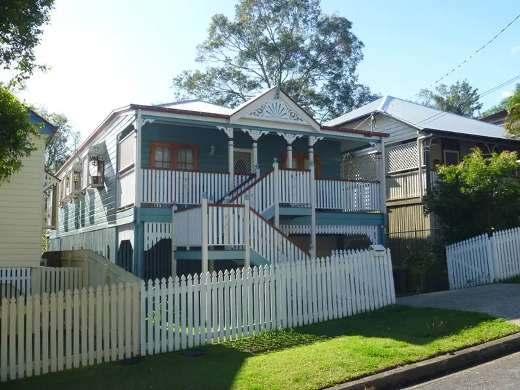 Second view of Homely house listing, Address available on request