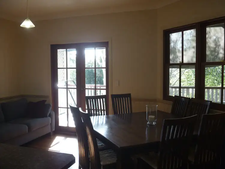 Fourth view of Homely house listing, Address available on request