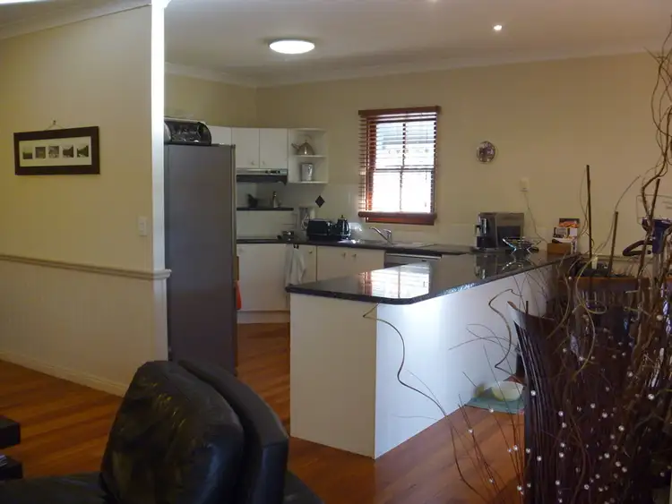 Sixth view of Homely house listing, Address available on request