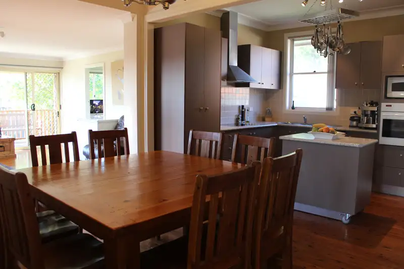 Main view of Homely house listing, 3 Helen Street, Smithfield NSW 2164