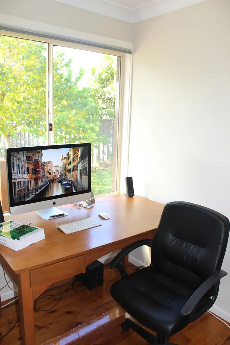 Second view of Homely house listing, 3 Helen Street, Smithfield NSW 2164