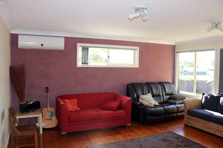 Fourth view of Homely house listing, 3 Helen Street, Smithfield NSW 2164