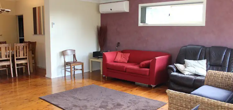 Sixth view of Homely house listing, 3 Helen Street, Smithfield NSW 2164