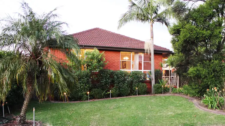 Seventh view of Homely house listing, 3 Helen Street, Smithfield NSW 2164