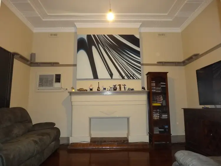 77 Hamilton Street, Stirling WA 6021