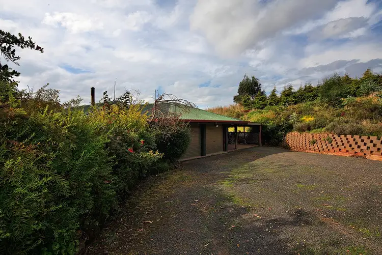 Sixth view of Homely rural property listing, 480 Minna Road, Stowport TAS 7321