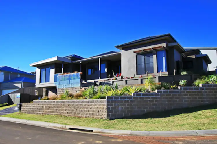 27 Union Way, Gerringong NSW 2534