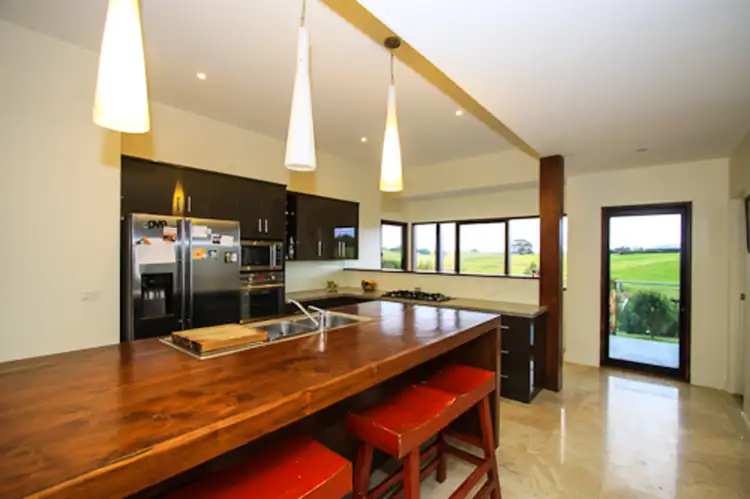 Second view of Homely house listing, 27 Union Way, Gerringong NSW 2534