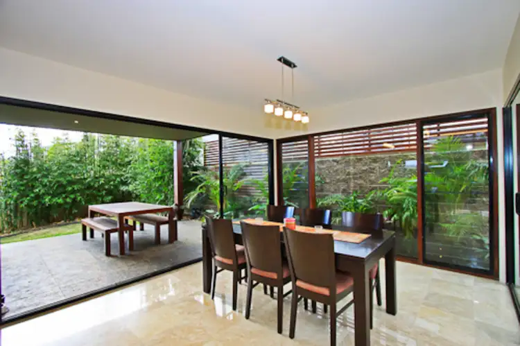 Third view of Homely house listing, 27 Union Way, Gerringong NSW 2534