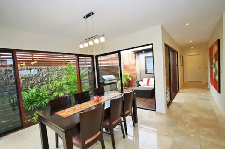 Fourth view of Homely house listing, 27 Union Way, Gerringong NSW 2534