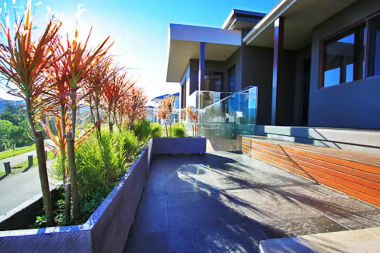 Fifth view of Homely house listing, 27 Union Way, Gerringong NSW 2534