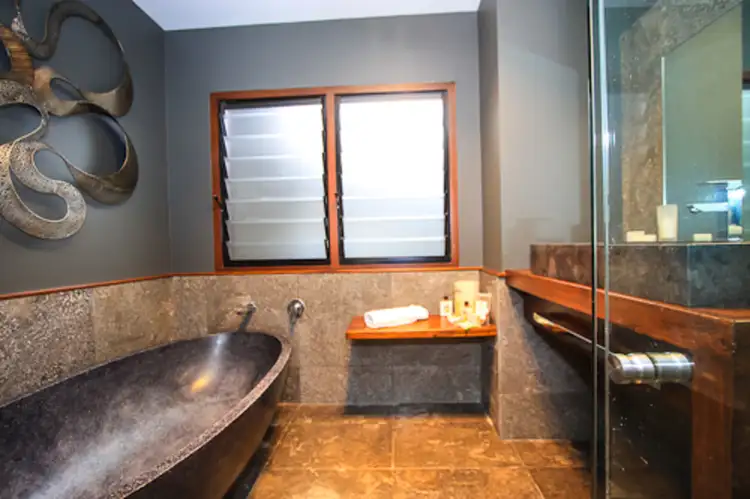 Sixth view of Homely house listing, 27 Union Way, Gerringong NSW 2534