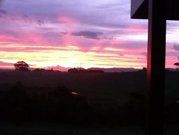 Seventh view of Homely house listing, 27 Union Way, Gerringong NSW 2534