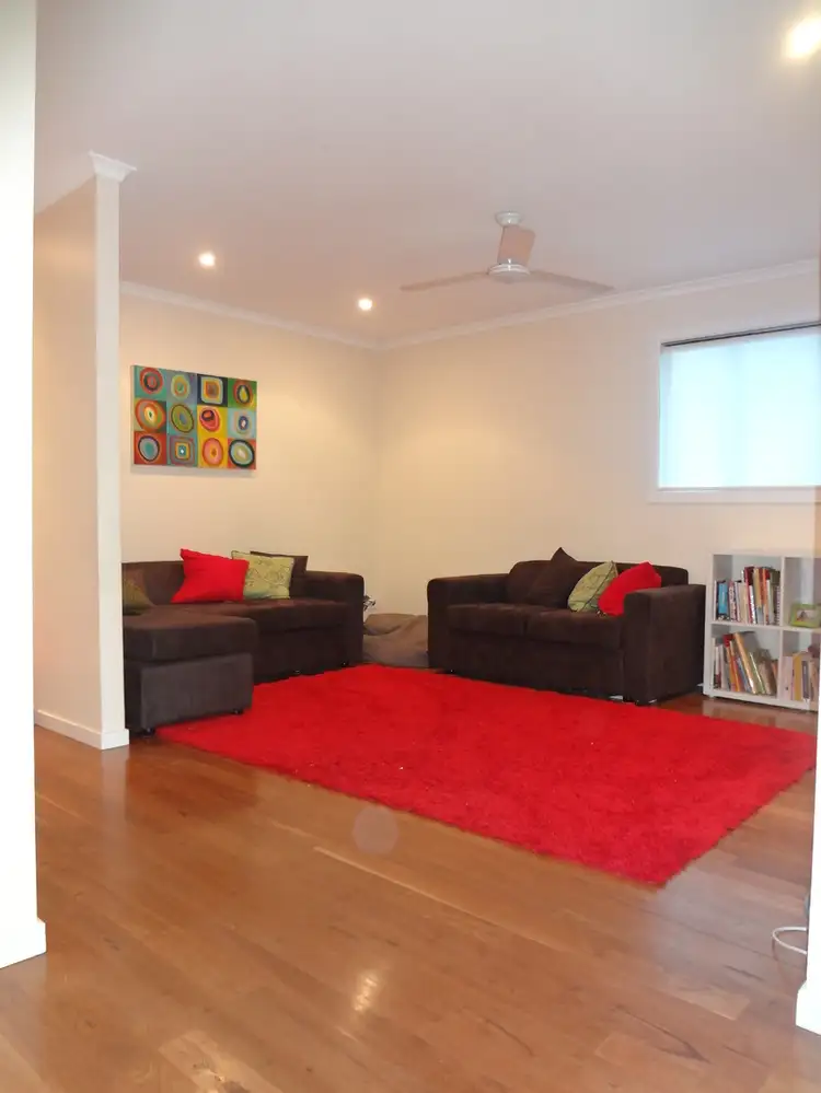 Second view of Homely house listing, 8 Elizabeth Avenue, Ocean Shores NSW 2483