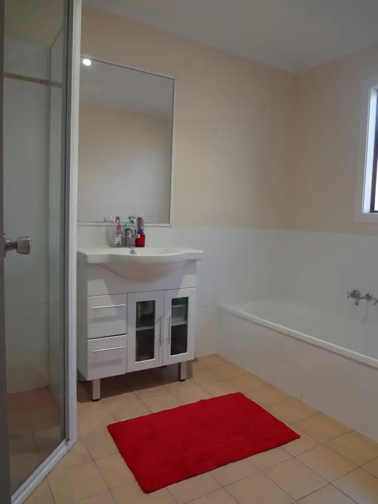 Sixth view of Homely house listing, 8 Elizabeth Avenue, Ocean Shores NSW 2483