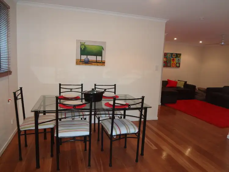 Seventh view of Homely house listing, 8 Elizabeth Avenue, Ocean Shores NSW 2483