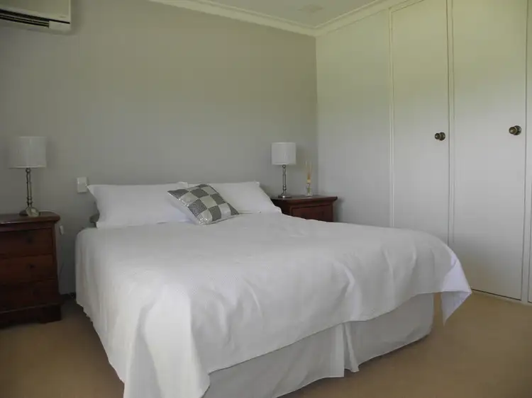 Third view of Homely house listing, 31 Piercy Way, Kardinya WA 6163