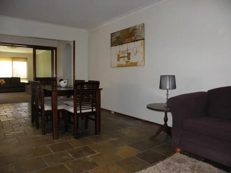 Fourth view of Homely house listing, 31 Piercy Way, Kardinya WA 6163