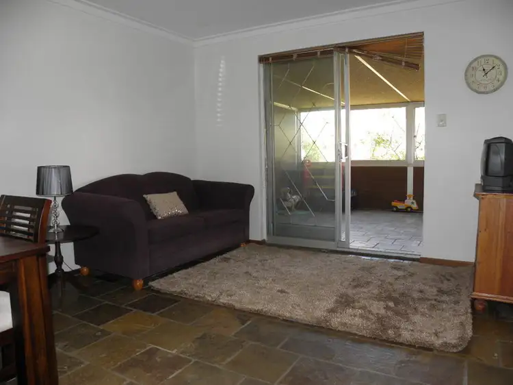 Fifth view of Homely house listing, 31 Piercy Way, Kardinya WA 6163