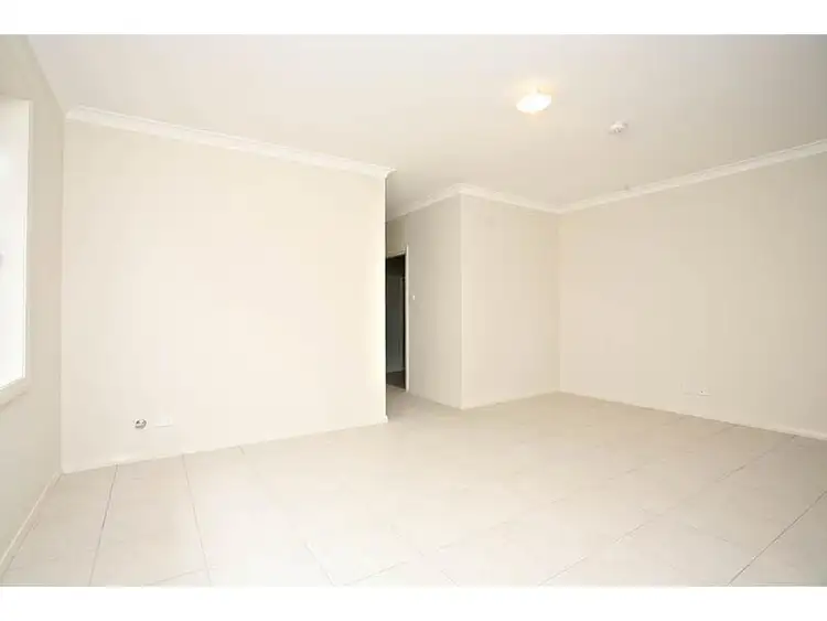 Fifth view of Homely house listing, 2/57 Edgar Street, Macquarie Fields NSW 2564