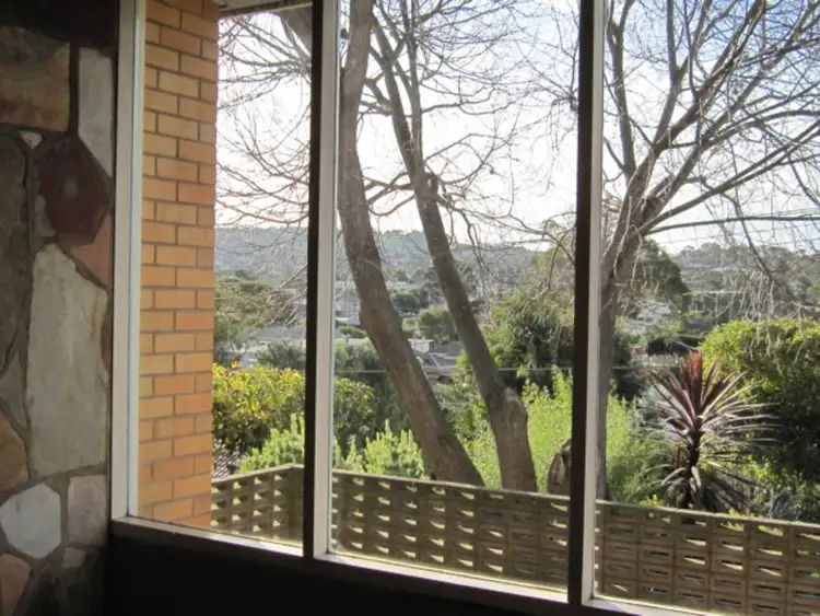 Second view of Homely house listing, 5 Maus Street, Highton VIC 3216