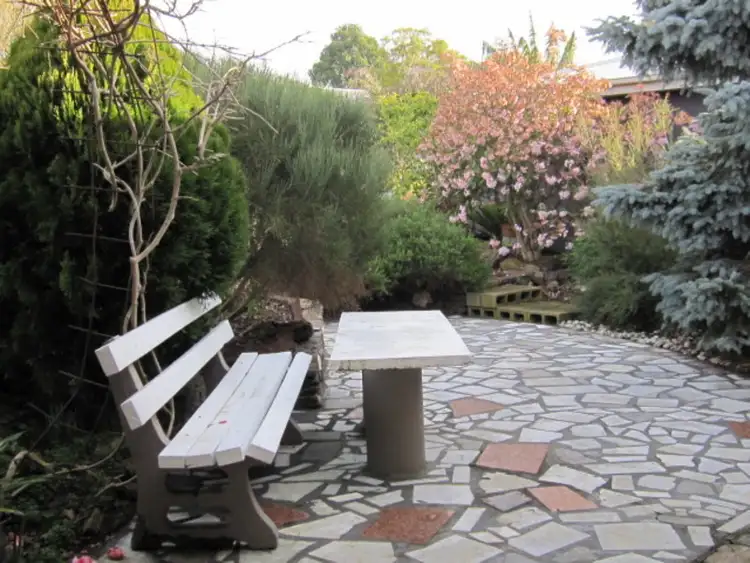 Third view of Homely house listing, 5 Maus Street, Highton VIC 3216