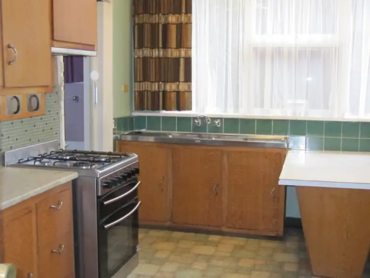 Fifth view of Homely house listing, 5 Maus Street, Highton VIC 3216