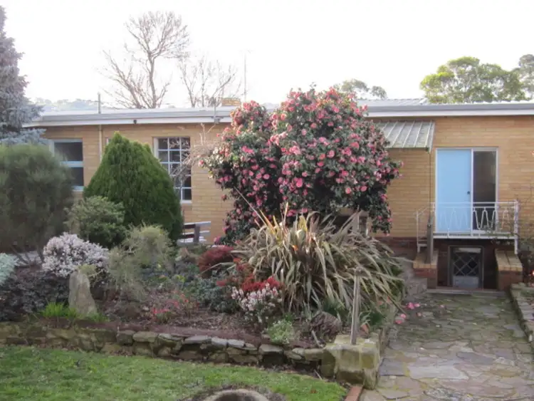 Sixth view of Homely house listing, 5 Maus Street, Highton VIC 3216