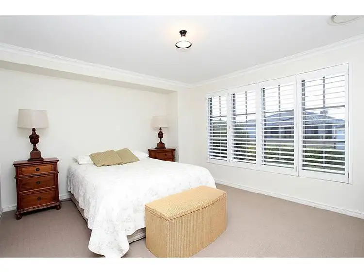Second view of Homely house listing, 8 Macdougal Way, Harrisdale WA 6112