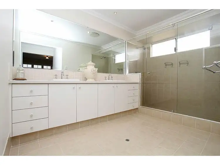 Third view of Homely house listing, 8 Macdougal Way, Harrisdale WA 6112
