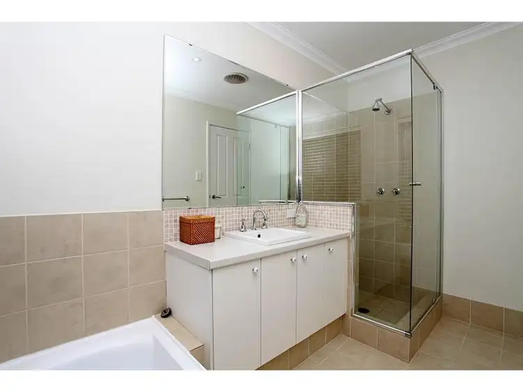 Sixth view of Homely house listing, 8 Macdougal Way, Harrisdale WA 6112