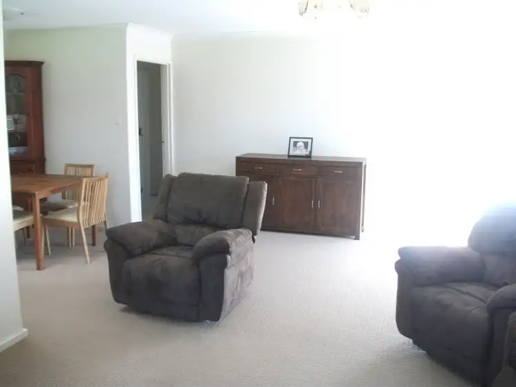 Second view of Homely house listing, 29 Delbridge Drive, Kenwick WA 6107