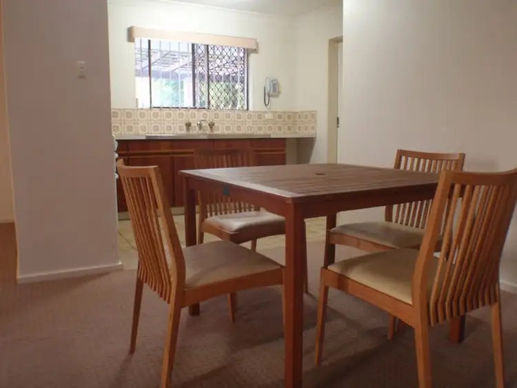 Third view of Homely house listing, 29 Delbridge Drive, Kenwick WA 6107