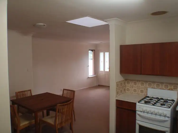 Fourth view of Homely house listing, 29 Delbridge Drive, Kenwick WA 6107