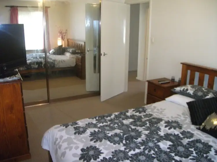 Fifth view of Homely house listing, 29 Delbridge Drive, Kenwick WA 6107
