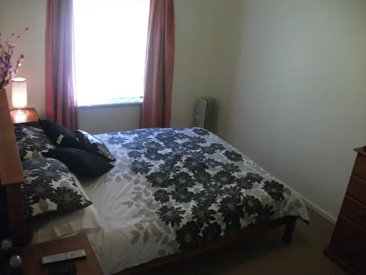 Sixth view of Homely house listing, 29 Delbridge Drive, Kenwick WA 6107